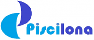 Especialistas en rehabilitación, reformas y reparación de piscinas en Madrid, Toledo y Guadalajara