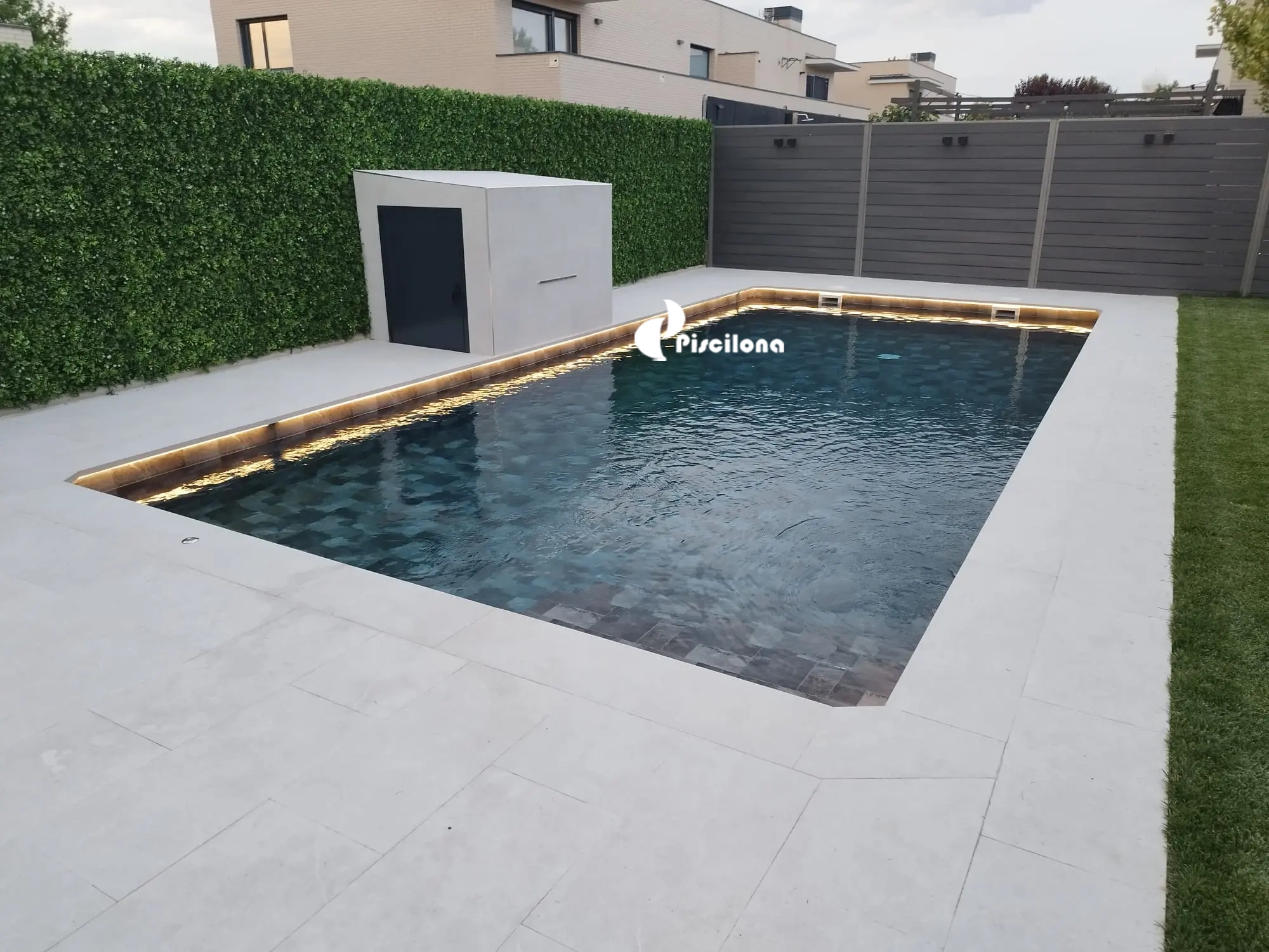 B - 21-Enrique-Paracuellos-Despues