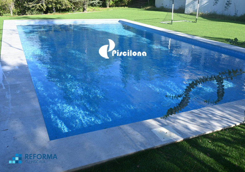 C- despues-arreglo-de-piscina