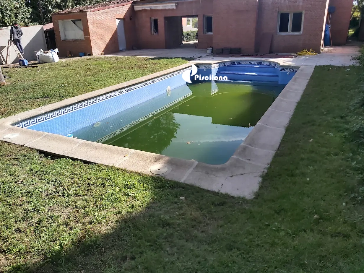 D -50-Manuel-Villanueva-Antes