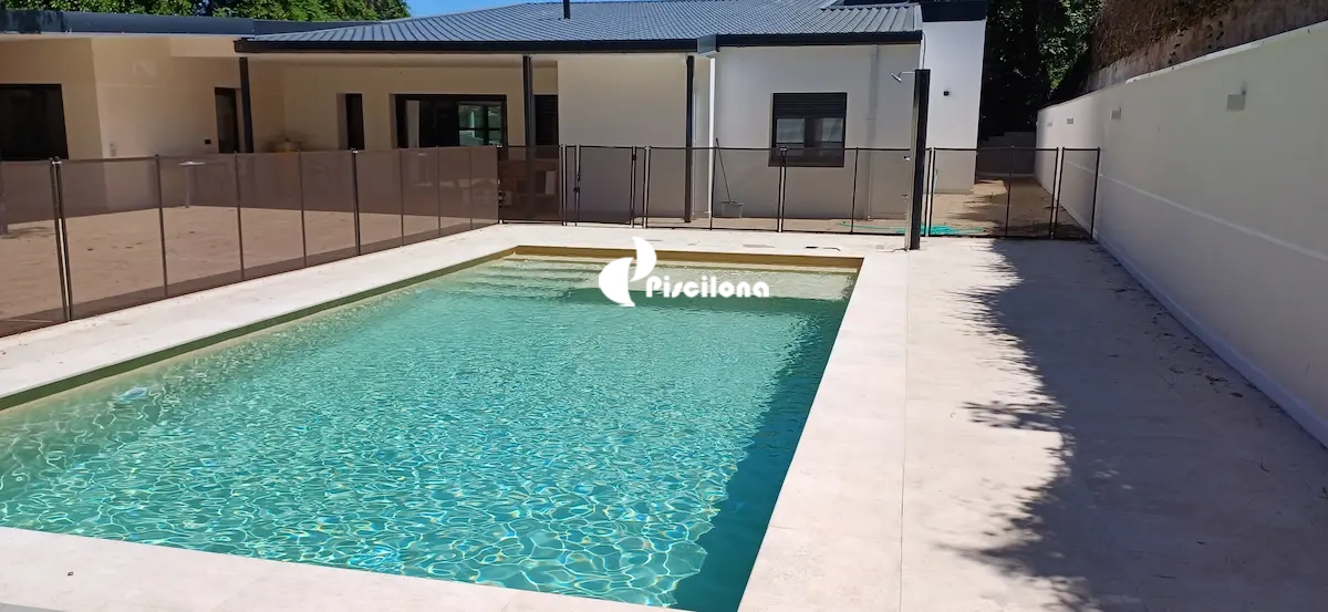 D- 51-Manuel-Villanueva-Despues