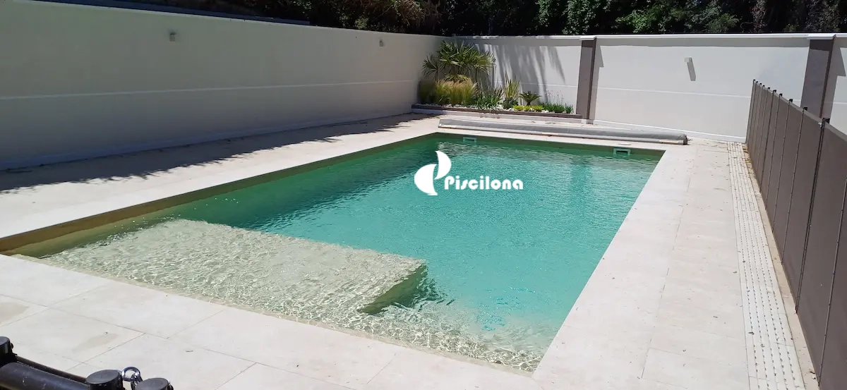 E -41-Manuel-Villanueva-Despues