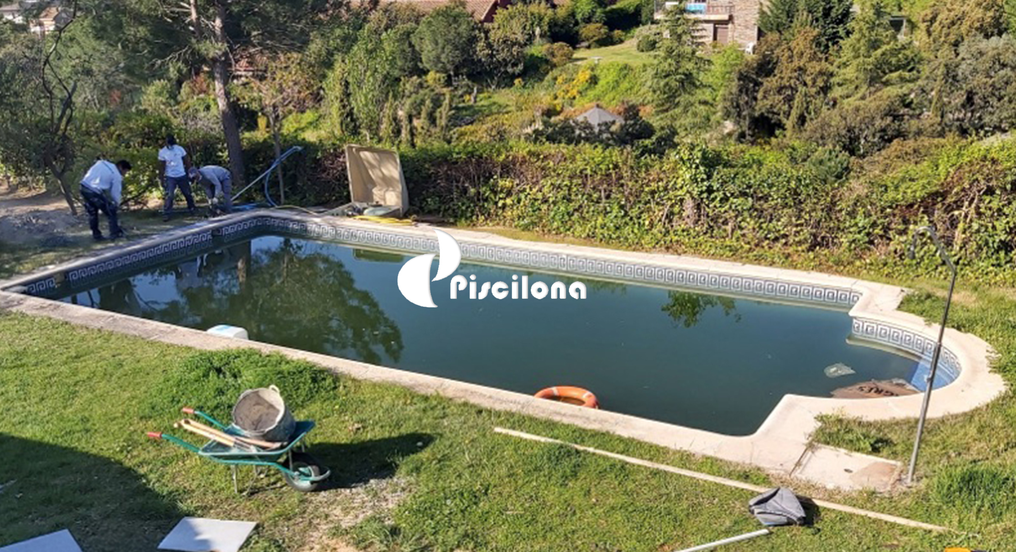 A-antes-arreglo-de-piscina-madrid(1)