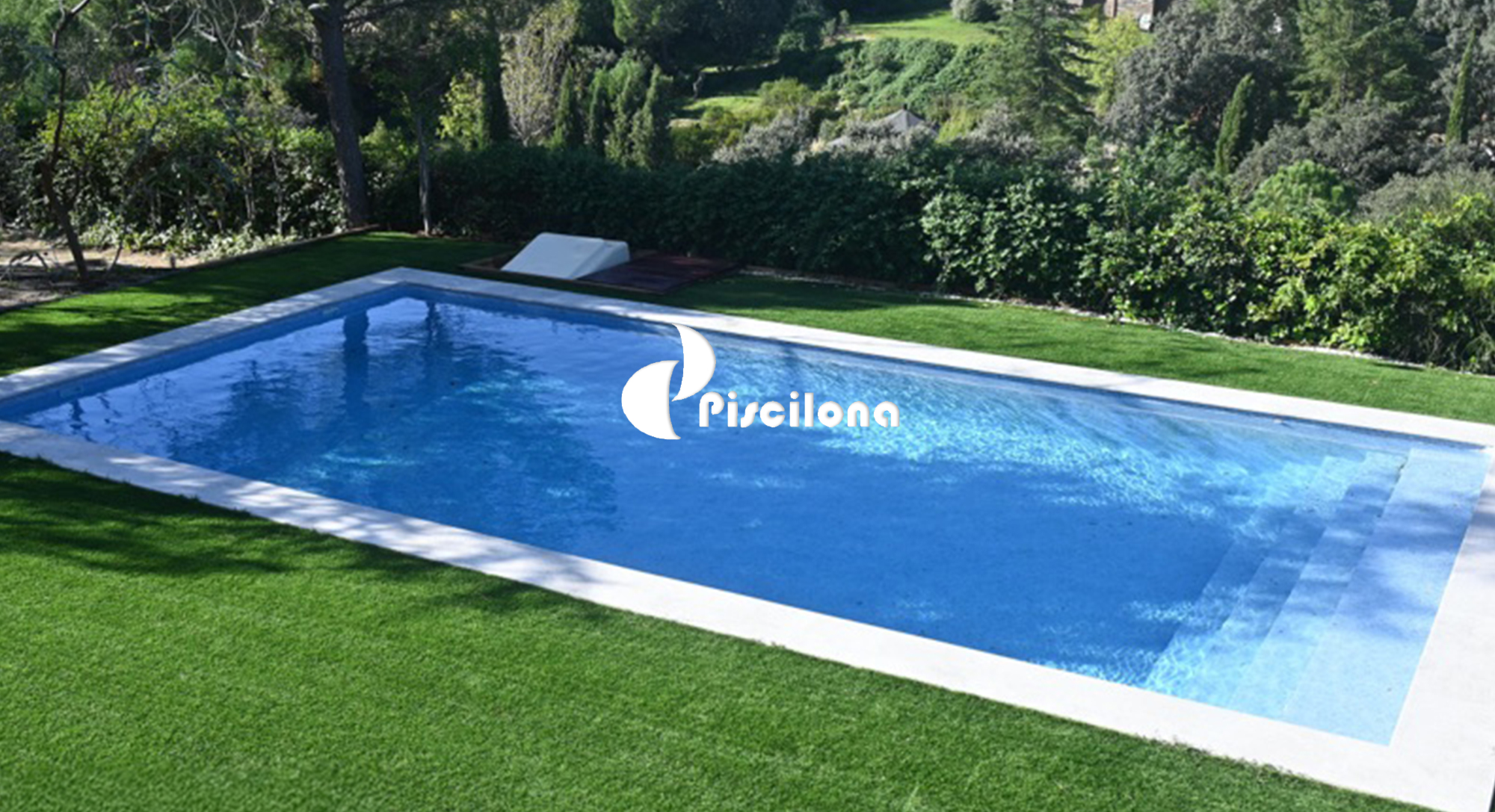 A-despues-arreglo-de-piscina-madrid(1)