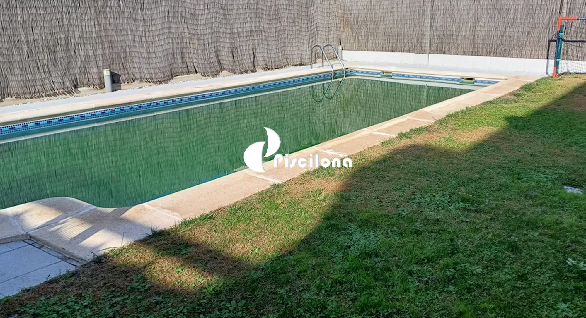 B- 20-Enrique-Paracuellos-Antes (1)