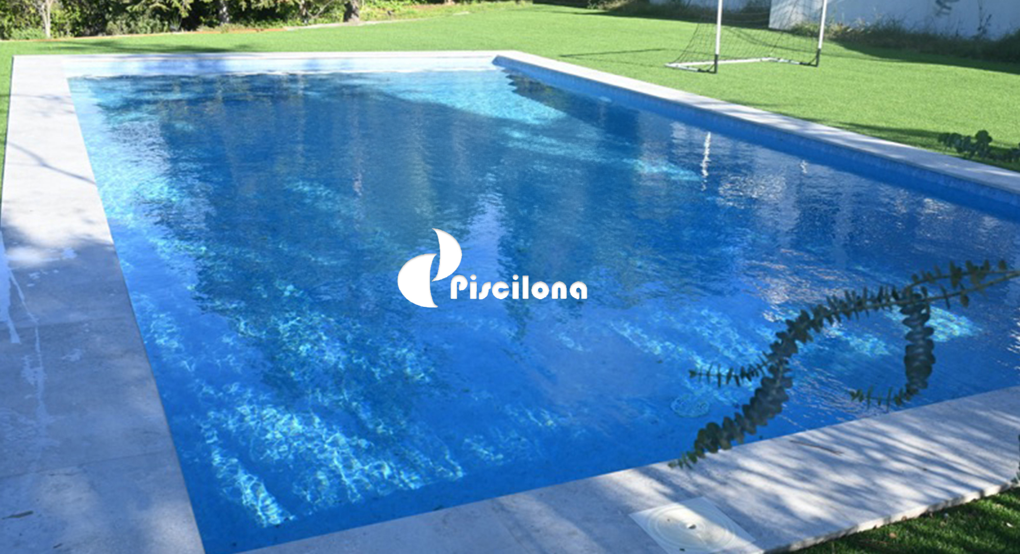 C- despues-arreglo-de-piscina (1)