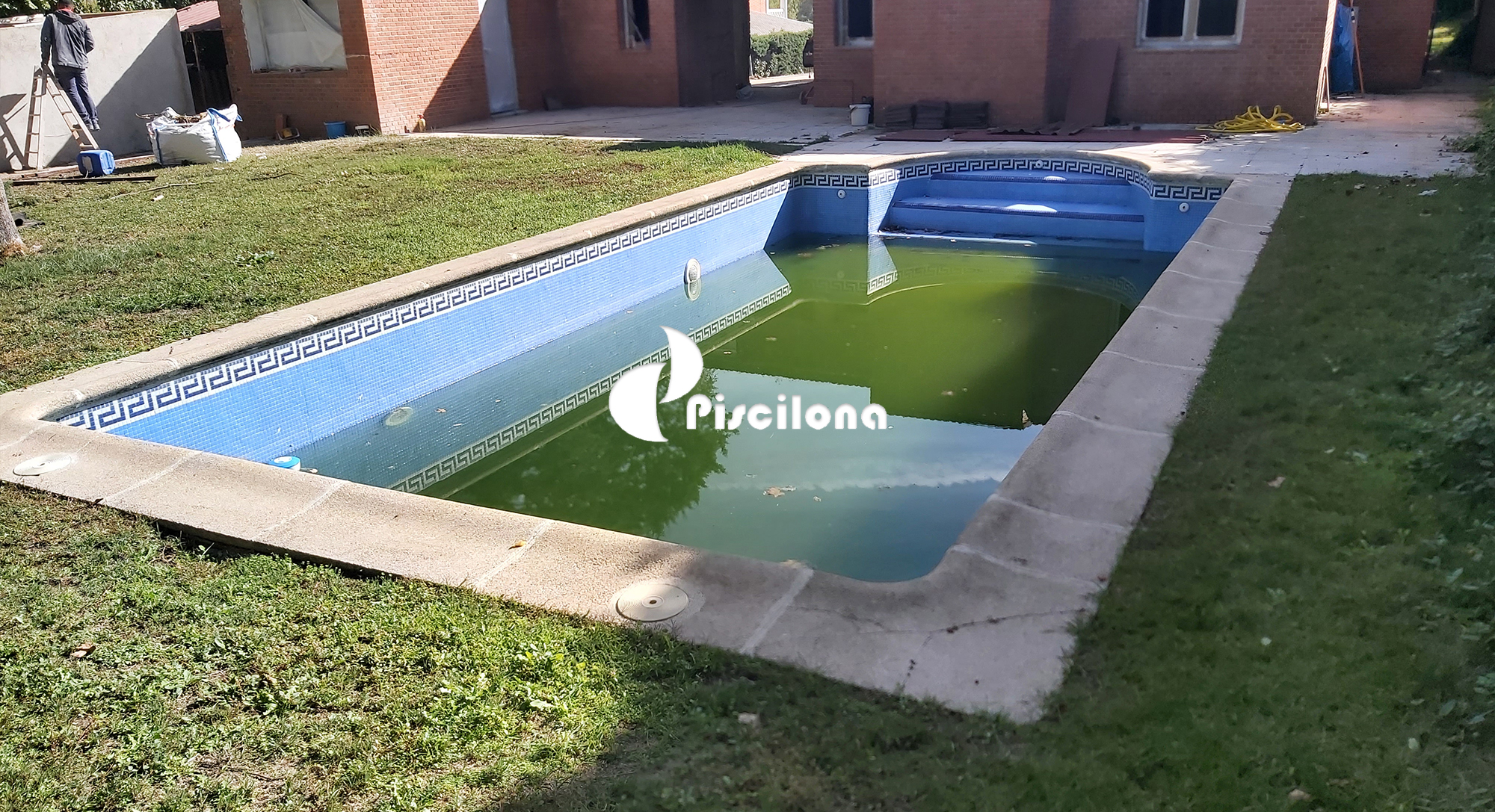 D -50-Manuel-Villanueva-Antes(1)