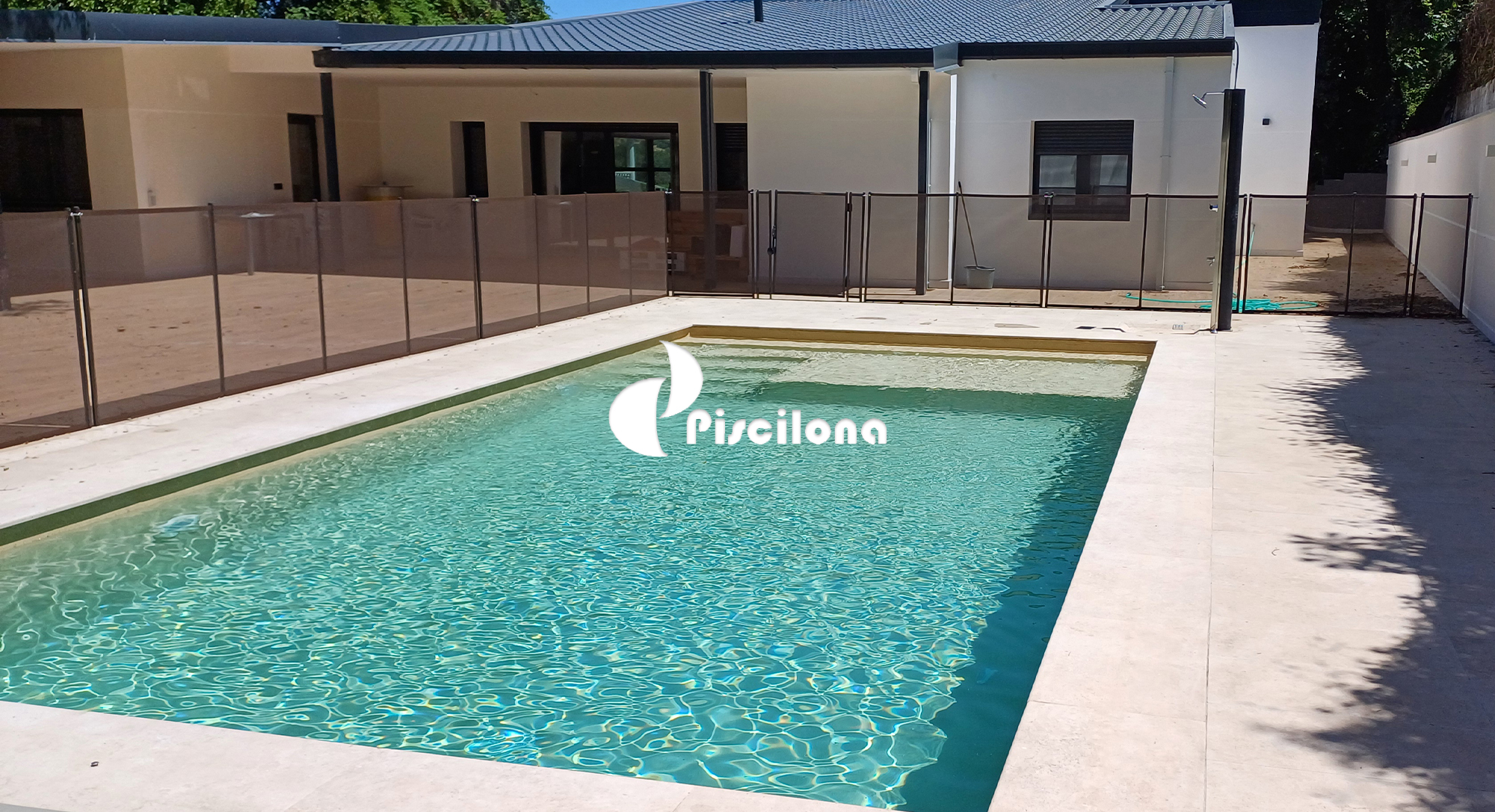 D- 51-Manuel-Villanueva-Despues(1)