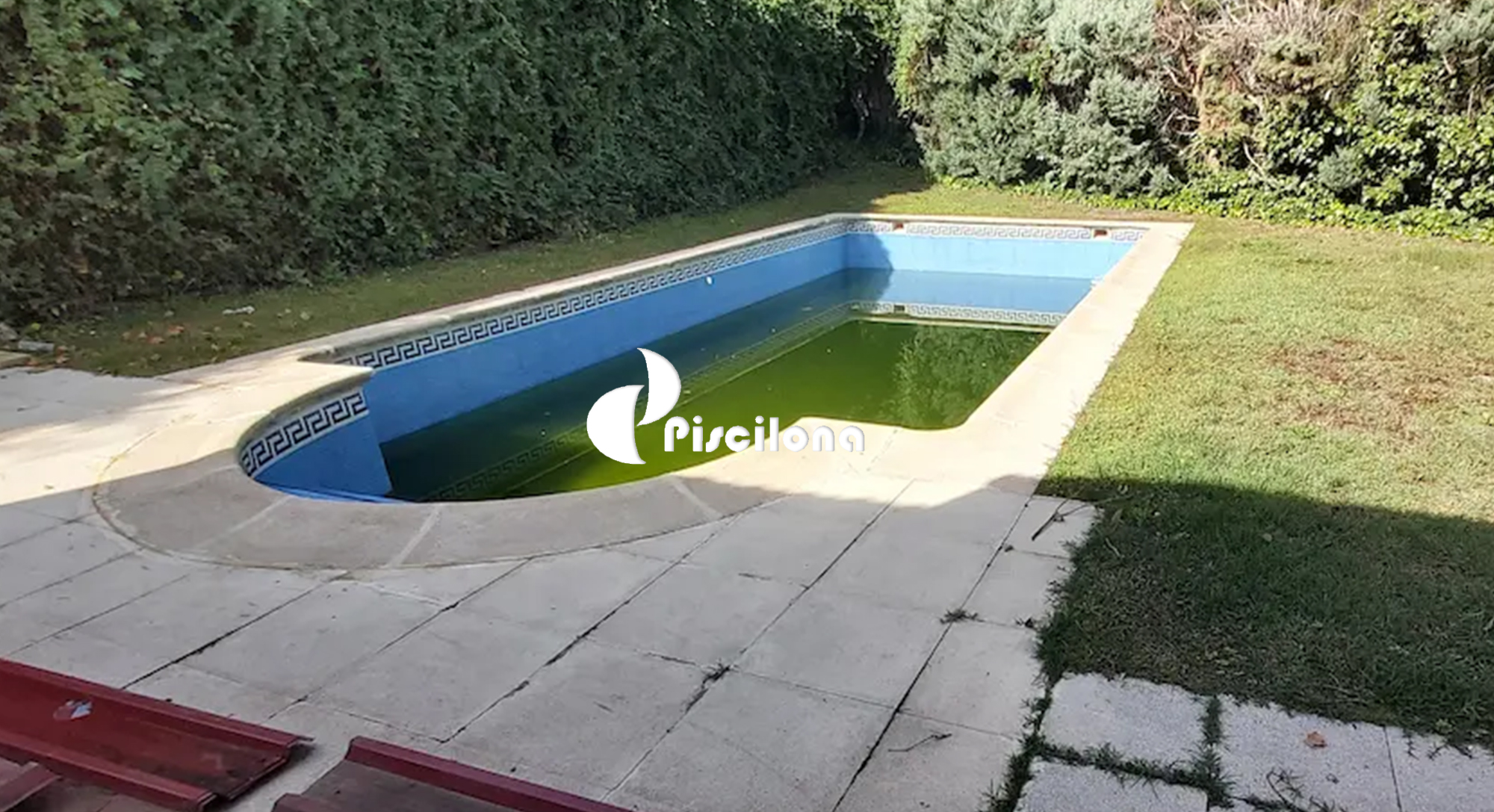 E -40-Manuel-Villanueva-Antes (1)