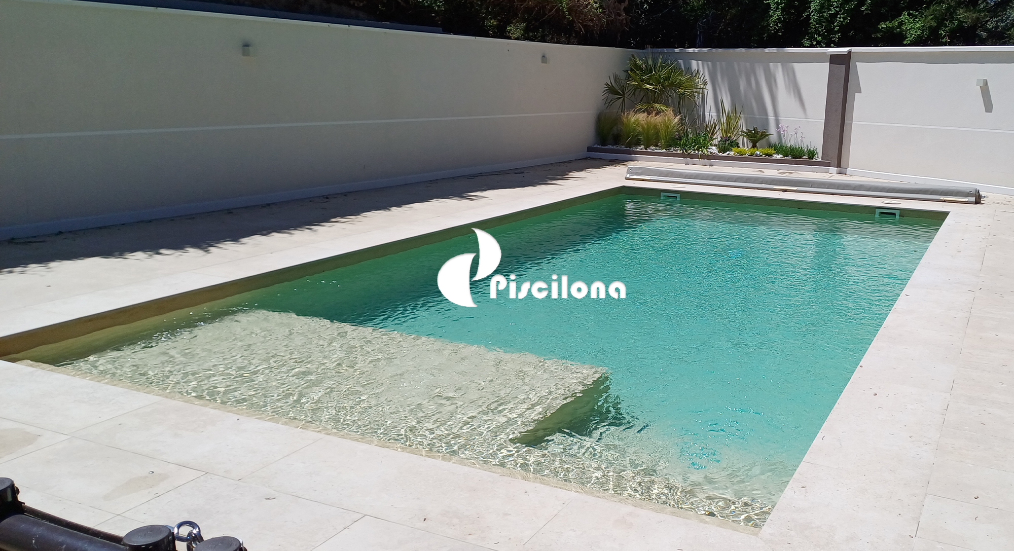 E -41-Manuel-Villanueva-Despues(1)